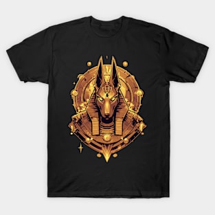 anubis T-Shirt